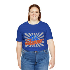 Ok Boomer Shirt | Millennial Collection Unisex T-Shirt
