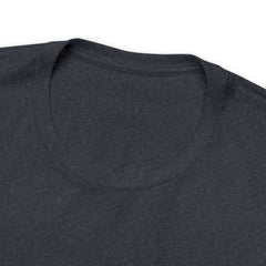 Paw-fect Buddy Sort Sleeve Shirt | Dog Lover Unisex T-Shirt