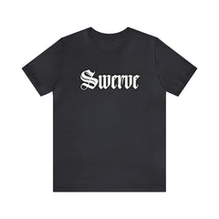 Snatched Urban Streetwear Shirt | Snatched Statement T-Shirt