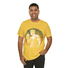 Real Men Drink Beer Shirt | Drink Beer Unisex T-Shirt