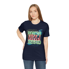 You're Unlimited Shirt | Empowerment Unisex T-Shirt