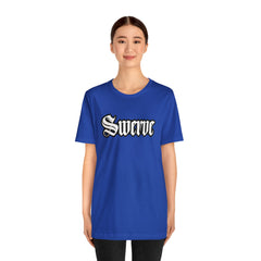 Snatched Urban Streetwear Shirt | Snatched Statement T-Shirt
