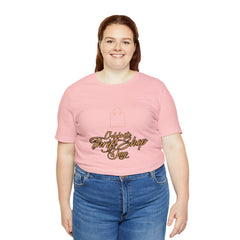 Celebrate Thrift Shop Day Shirt | Thrift Store T-Shirt