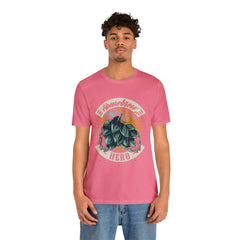 Home Brewed Beer Shirt 4 | Drink Beer Unisex T-Shirt