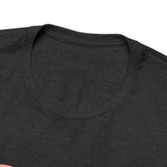 National Tell a Joke Day Shirt 2 | Humor Joke T-Shirt