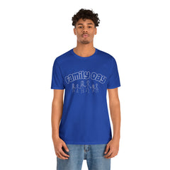 Family Reunion Day Shirt | Family Reunion Unisex T-Shirt