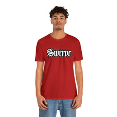 Snatched Urban Streetwear Shirt | Snatched Statement T-Shirt