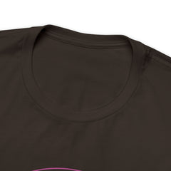 Cancer Crab Zodiac Graphics Shirt | Zodiac Sign Statement T-Shirt