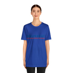Happy Independence Day Shirt | July 4 Independent T-Shirt