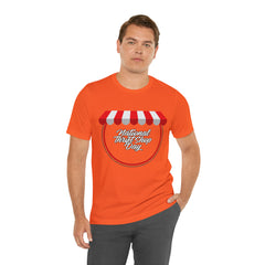 National Thrift Shop Day Shirt 2 | Thrift Store T-Shirt