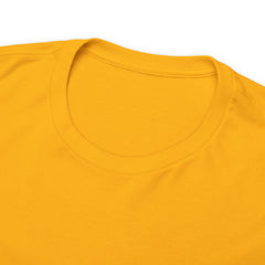What Ever Shirt | Nonchalant Attitude Unisex T-shirt