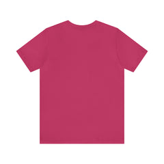 Paw-fect Buddy Sort Sleeve Shirt | Dog Lover Unisex T-Shirt
