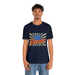 Ok Boomer Shirt | Millennial Collection Unisex T-Shirt