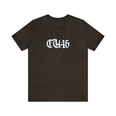 See You For S*x Shirt | Slang Unisex Statement T-Shirt