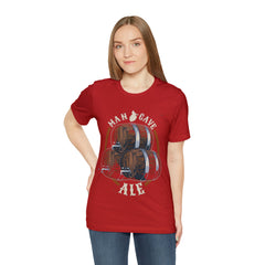Home Brewed Beer Shirt 5 | Drink Beer Unisex T-Shirt