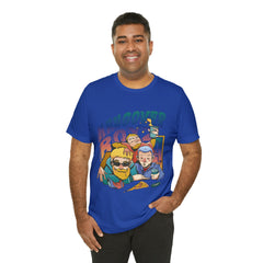 Hangover Drinking Beer Shirt | Drink Beer Unisex T-Shirt