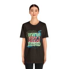 You're Unlimited Shirt | Empowerment Unisex T-Shirt