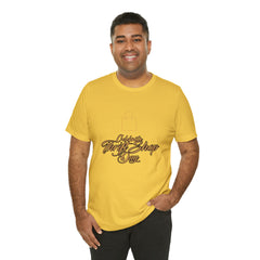 Celebrate Thrift Shop Day Shirt | Thrift Store T-Shirt