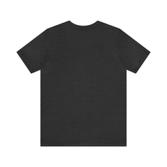 Beer Season Blue Shirt | Drink Beer Unisex T-Shirt