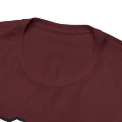 Bussin Street Shirt | Slang Urban Streetwear Unisex T-Shirt