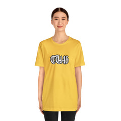 See You For S*x Shirt | Slang Unisex Statement T-Shirt