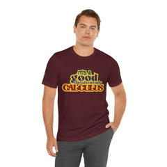 It's a Good Day to do Calculus Shirt | School Unisex T-Shirt