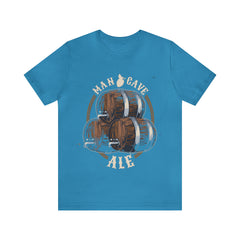 Home Brewed Beer Shirt 5 | Drink Beer Unisex T-Shirt