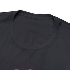 Cancer Crab Zodiac Graphics Shirt | Zodiac Sign Statement T-Shirt