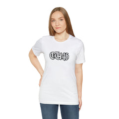 See You For S*x Shirt | Slang Unisex Statement T-Shirt