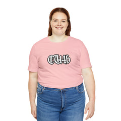 See You For S*x Shirt | Slang Unisex Statement T-Shirt
