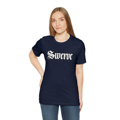 Snatched Urban Streetwear Shirt | Snatched Statement T-Shirt