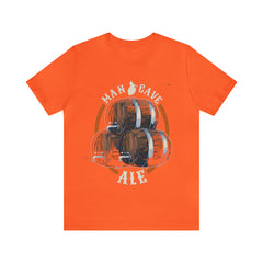 Home Brewed Beer Shirt 5 | Drink Beer Unisex T-Shirt