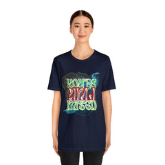 You're Unlimited Shirt | Empowerment Unisex T-Shirt