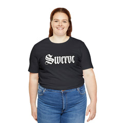 Snatched Urban Streetwear Shirt | Snatched Statement T-Shirt
