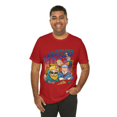 Hangover Drinking Beer Shirt | Drink Beer Unisex T-Shirt