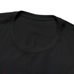 Family Reunion Heart Shirt | Family Love Unisex T-Shirt