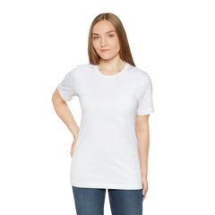 All or Nothing Shirt | F*ck it Unisex Statement T-Shirt