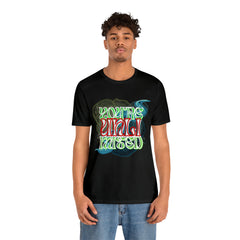 You're Unlimited Shirt | Empowerment Unisex T-Shirt