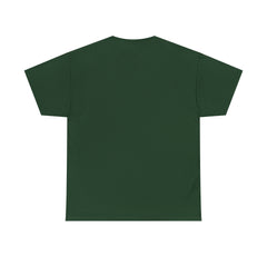 Like A Boss Shirt | Colorful Boss Vibes Statement Tee