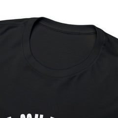 Gaming Is My Therapy Shirt | Gamer's Unisex T-shirt