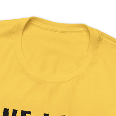 We Love Beer Shirt | Drink Beer Unisex T-Shirt