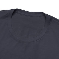 Carpe Diem Shirt | Daily Inspiration Statement Unisex T-Shirt