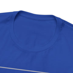 Stay Strapped or Get Clapped | Gun Firearms Self-Defense T-Shirt