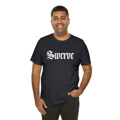 Snatched Urban Streetwear Shirt | Snatched Statement T-Shirt