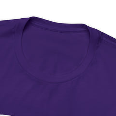 What Is Life? Existential Shirt | Ambiguous Existential Crisis T-Shirt