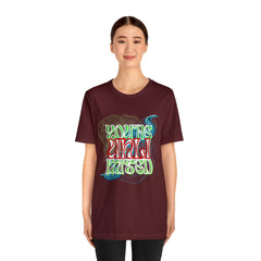 You're Unlimited Shirt | Empowerment Unisex T-Shirt