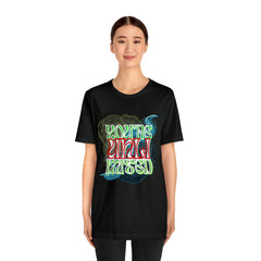 You're Unlimited Shirt | Empowerment Unisex T-Shirt