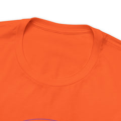 Cancer Crab Zodiac Graphics Shirt | Zodiac Sign Statement T-Shirt