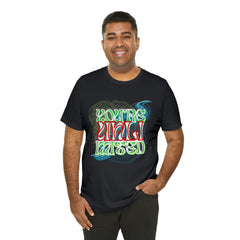 You're Unlimited Shirt | Empowerment Unisex T-Shirt