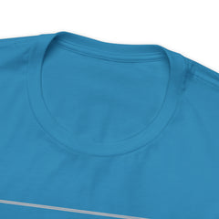 Stay Strapped or Get Clapped | Gun Firearms Self-Defense T-Shirt